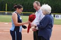013-DH20110421-SeniorDayCCES