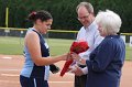 015-DH20110421-SeniorDayCCES