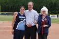 017-DH20110421-SeniorDayCCES