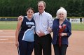 018-DH20110421-SeniorDayCCES