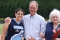019-DH20110421-SeniorDayCCES