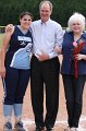 020-DH20110421-SeniorDayCCES