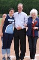 021-DH20110421-SeniorDayCCES