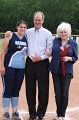 022-DH20110421-SeniorDayCCES