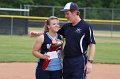 023-DH20110421-SeniorDayCCES