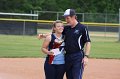 024-DH20110421-SeniorDayCCES