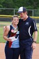 025-DH20110421-SeniorDayCCES