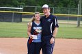 026-DH20110421-SeniorDayCCES