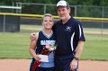 027-DH20110421-SeniorDayCCES
