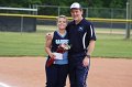 028-DH20110421-SeniorDayCCES