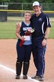 030-DH20110421-SeniorDayCCES