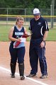 031-DH20110421-SeniorDayCCES