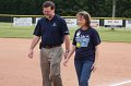 032-DH20110421-SeniorDayCCES