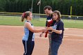 033-DH20110421-SeniorDayCCES