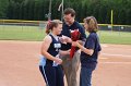 034-DH20110421-SeniorDayCCES