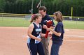 035-DH20110421-SeniorDayCCES