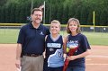 036-DH20110421-SeniorDayCCES