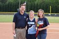 037-DH20110421-SeniorDayCCES