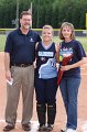 038-DH20110421-SeniorDayCCES