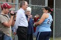 041-DH20110421-SeniorDayCCES