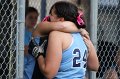 042-DH20110421-SeniorDayCCES