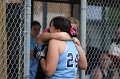 043-DH20110421-SeniorDayCCES