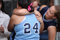 044-DH20110421-SeniorDayCCES