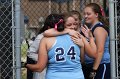 045-DH20110421-SeniorDayCCES