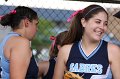 046-DH20110421-SeniorDayCCES