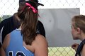047-DH20110421-SeniorDayCCES