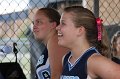 048-DH20110421-SeniorDayCCES