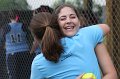 049-DH20110421-SeniorDayCCES