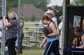 052-DH20110421-SeniorDayCCES