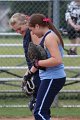 053-DH20110421-SeniorDayCCES