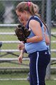 055-DH20110421-SeniorDayCCES