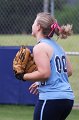 056-DH20110421-SeniorDayCCES