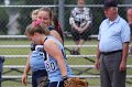 057-DH20110421-SeniorDayCCES