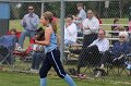 059-DH20110421-SeniorDayCCES