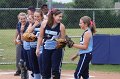 060-DH20110421-SeniorDayCCES