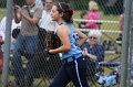 062-DH20110421-SeniorDayCCES