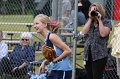 065-DH20110421-SeniorDayCCES