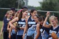 066-DH20110421-SeniorDayCCES