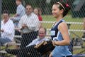 067-DH20110421-SeniorDayCCES