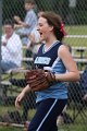 068-DH20110421-SeniorDayCCES