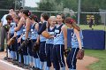 069-DH20110421-SeniorDayCCES