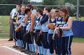 070-DH20110421-SeniorDayCCES