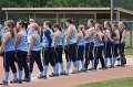 071-DH20110421-SeniorDayCCES