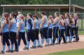 072-DH20110421-SeniorDayCCES