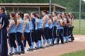 073-DH20110421-SeniorDayCCES
