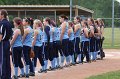 074-DH20110421-SeniorDayCCES